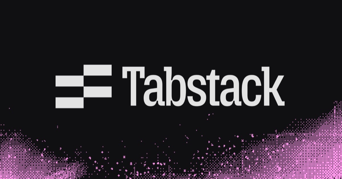 https://docs.tabstack.ai/ social preview image